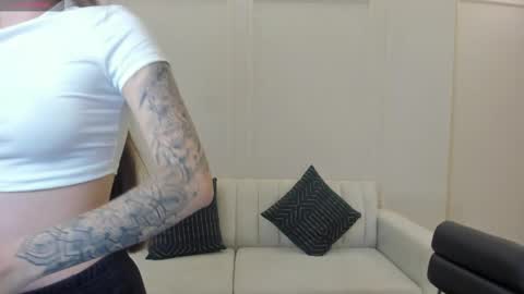  Maia  online show from 02-26-26, 06:51