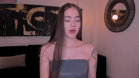  Maia  online show from 04-14-26, 07:53