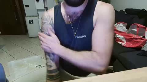 maialinofriuli online show from 09-21-25, 11:50