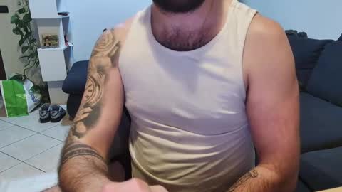 maialinofriuli online show from 11-27-25, 02:57