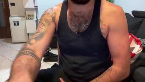 Snapshot of maialinofriuli91 chatting on 09-23-25, 09:40 maialinofriuli91 online show from 09-23-25, 09:40