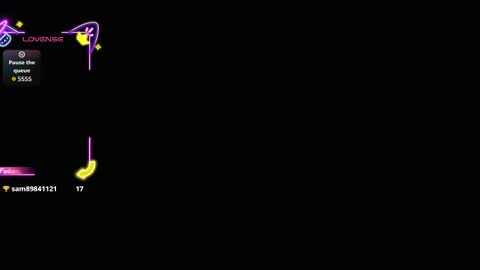 Snapshot of maiamancini chatting on 02-20-26, 09:26 Maia online show from 02-20-26, 09:26