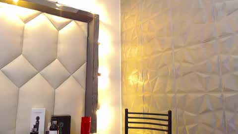 Maia  online show from 12-12-24, 09:26