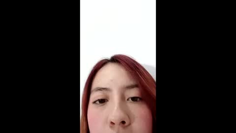 Snapshot of maiarosse_ chatting on 01-15-25, 07:26 MaiaRosse online show from 01-15-25, 07:26