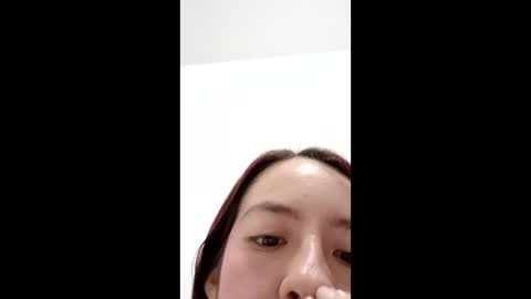 Snapshot of maiarosse_ chatting on 01-23-25, 03:26 MaiaRosse online show from 01-23-25, 03:26