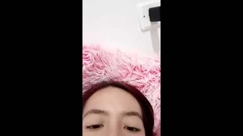 Snapshot of maiarosse_ chatting on 01-24-25, 07:41 MaiaRosse online show from 01-24-25, 07:41