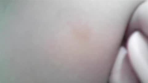 Snapshot of maiarosse_ chatting on 02-10-25, 07:47 MaiaRosse online show from 02-10-25, 07:47