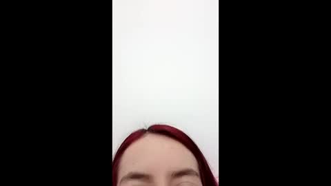 Snapshot of maiarosse_ chatting on 02-23-25, 02:51 MaiaRosse online show from 02-23-25, 02:51