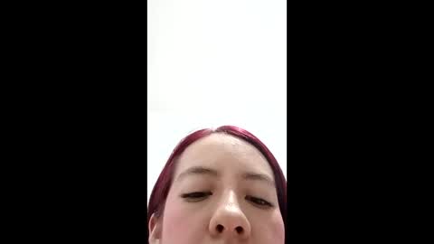 Snapshot of maiarosse_ chatting on 02-23-25, 05:56 MaiaRosse online show from 02-23-25, 05:56