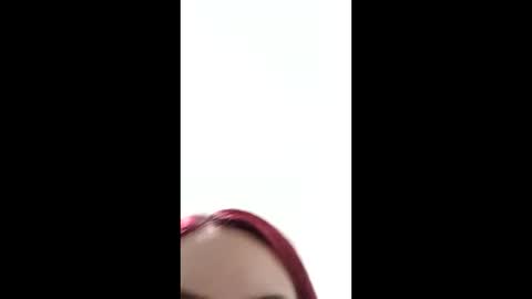 Snapshot of maiarosse_ chatting on 02-25-25, 03:52 MaiaRosse online show from 02-25-25, 03:52