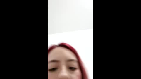 Snapshot of maiarosse_ chatting on 03-01-25, 04:47 MaiaRosse online show from 03-01-25, 04:47