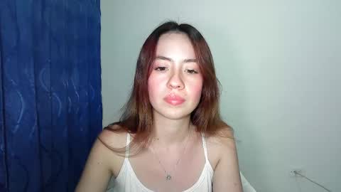 Snapshot of maiarosse_ chatting on 05-26-26, 03:24 MaiaRosse online show from 05-26-26, 03:24