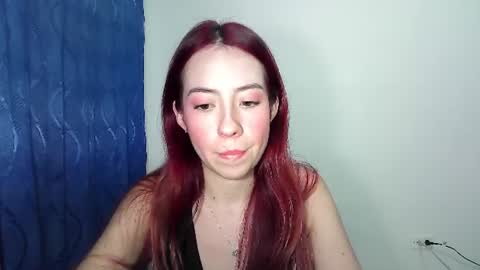 Snapshot of maiarosse_ chatting on 06-24-26, 10:53 MaiaRosse online show from 06-24-26, 10:53