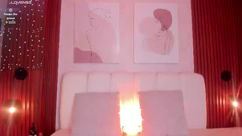 Snapshot of maiasweet_ chatting on 06-26-26, 03:22 MAIA online show from 06-26-26, 03:22
