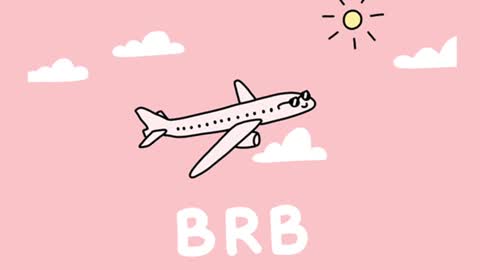 maibys online show from 12-28-24, 09:52