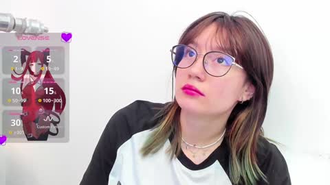 maibys online show from 01-08-25, 03:40