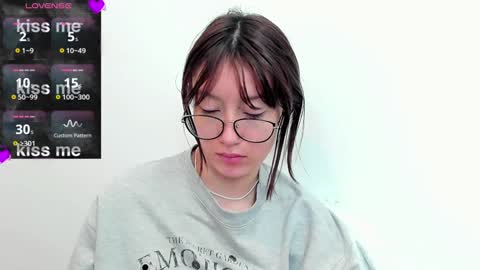 maibys online show from 01-09-25, 03:47