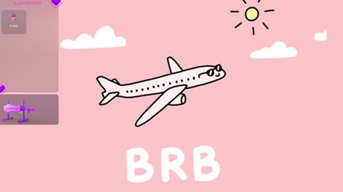 maibys online show from 01-12-25, 07:00