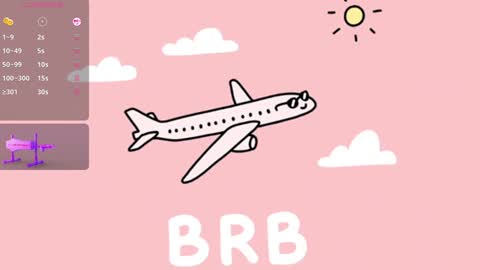 maibys online show from 02-01-25, 10:05