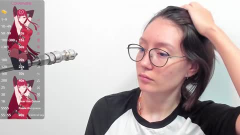 maibys online show from 02-08-25, 03:41