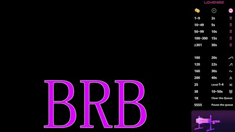 maibys online show from 03-02-25, 10:03