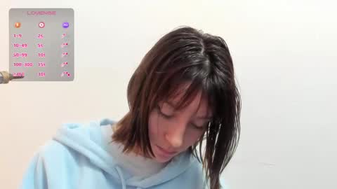 maibys online show from 03-09-25, 03:54