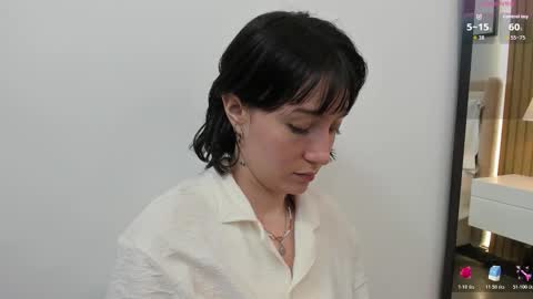 maibys online show from 11-29-25, 03:42