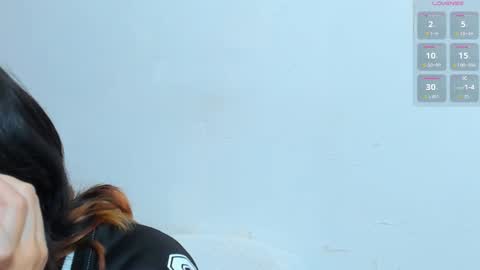 maibys online show from 03-13-26, 03:46