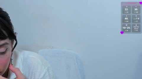 maibys online show from 03-22-26, 03:43