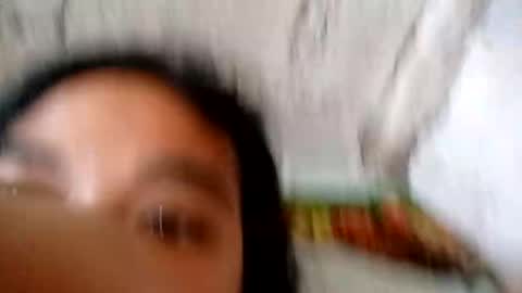 maicajee online show from 05-15-26, 11:12