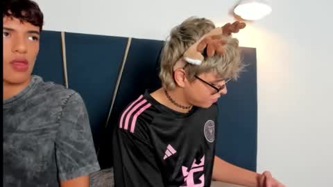 maicol_cum23 online show from 11-26-25, 08:21