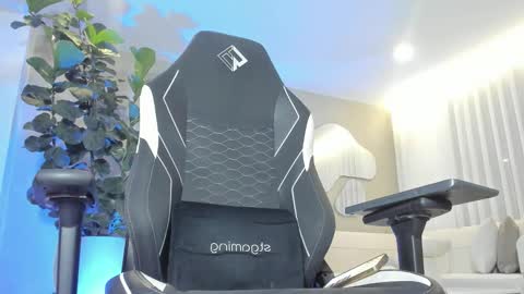 MAICOL online show from 03-19-26, 12:36