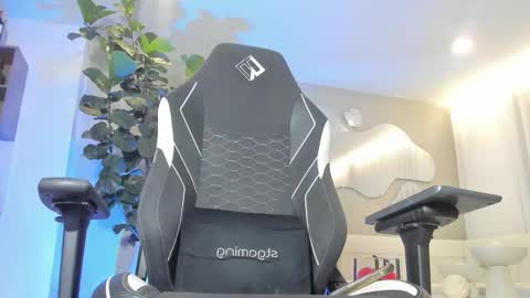 MAICOL  online show from 03-19-26, 11:20