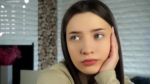 Lucy online show from 01-25-25, 01:10