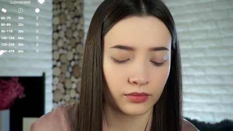 Lucy online show from 01-27-25, 01:05