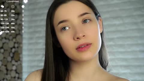 Lucy online show from 01-28-25, 04:29