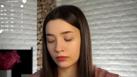 Lucy online show from 01-29-25, 01:16