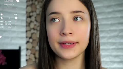 Lucy online show from 01-29-25, 04:26