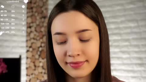 Lucy online show from 01-31-25, 02:48