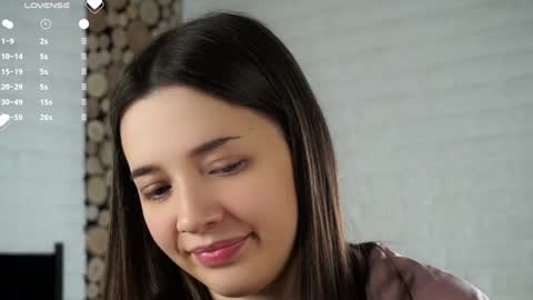 Lucy online show from 02-01-25, 07:15