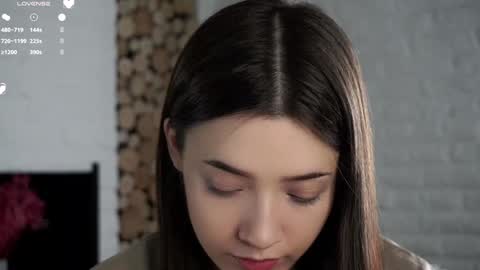 Lucy online show from 02-05-25, 01:37