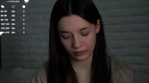 Lucy online show from 02-08-25, 01:22