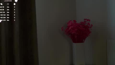 Lucy online show from 02-12-25, 05:05