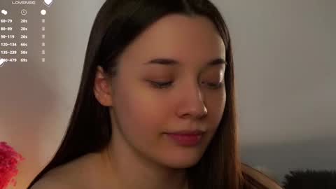 Lucy online show from 03-01-25, 04:15