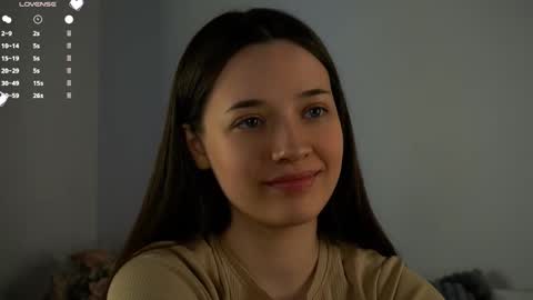 Lucy online show from 03-03-25, 01:10