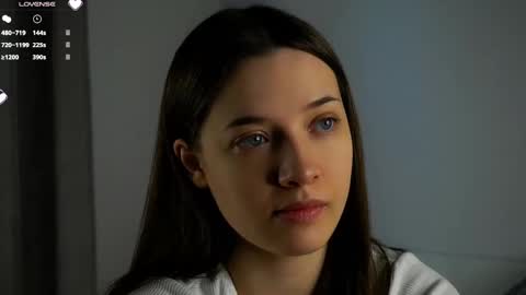 Lucy online show from 03-04-25, 01:12