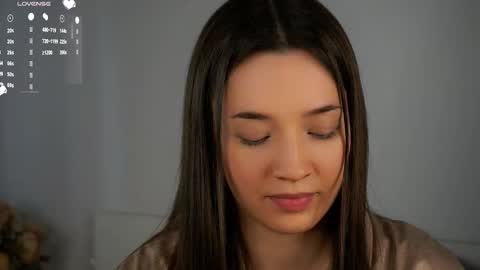 Lucy online show from 03-12-25, 04:41