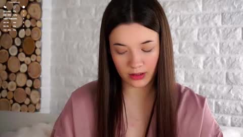 Lucy online show from 09-23-25, 01:41