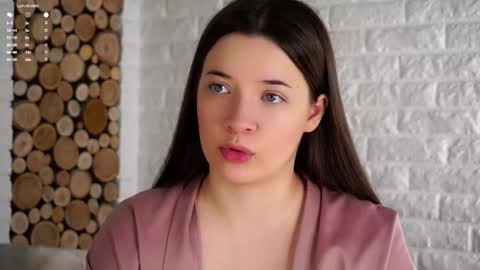 Lucy online show from 09-25-25, 02:26