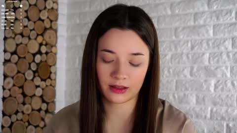 Lucy online show from 10-16-25, 01:39